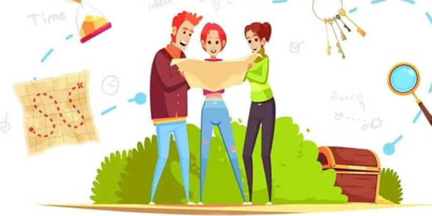 До Дня молоді у Вінниці організують екологічний квест