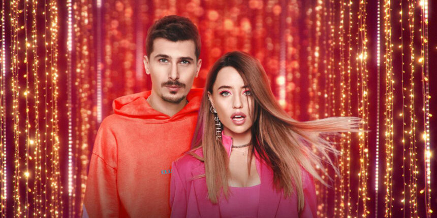 Стало відомо, коли "Время и Стекло" зіграють свій останній концерт у Вінниці