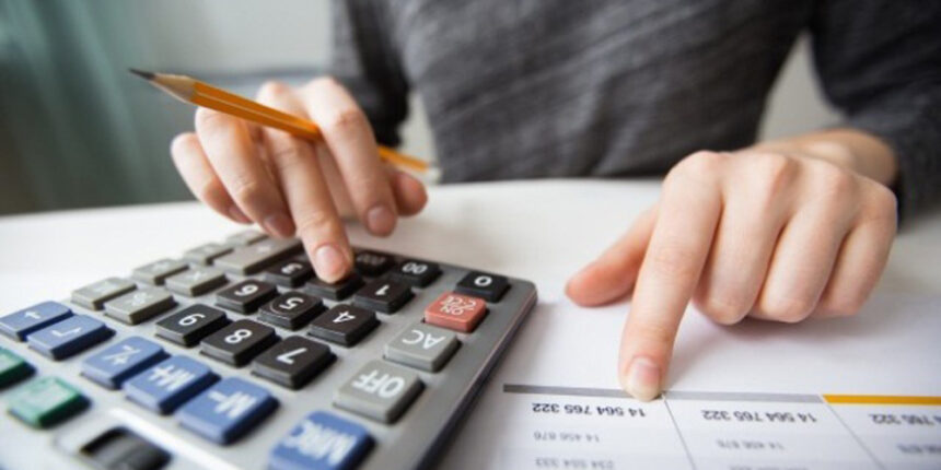 Які підприємці отримають у Вінниці автоматичні пільги?