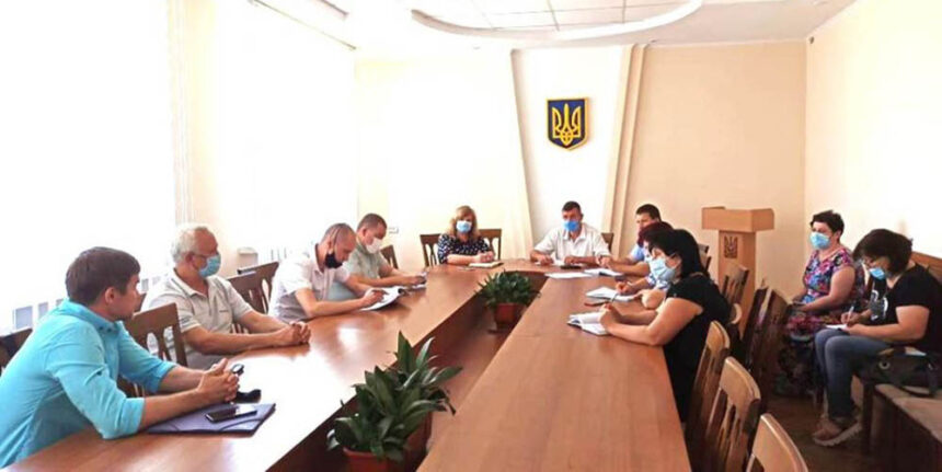 Право нових власників на Кирнасівський завод перевірить прокуратура