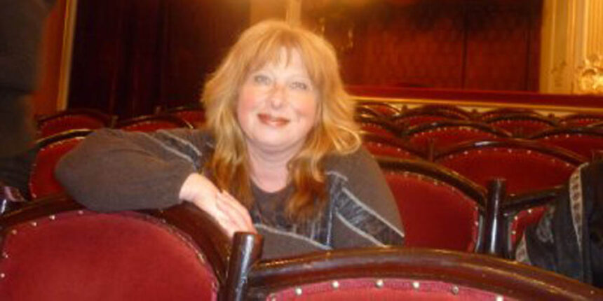 У Вінниці припинив діяльність єдиний у місті “народний” театр