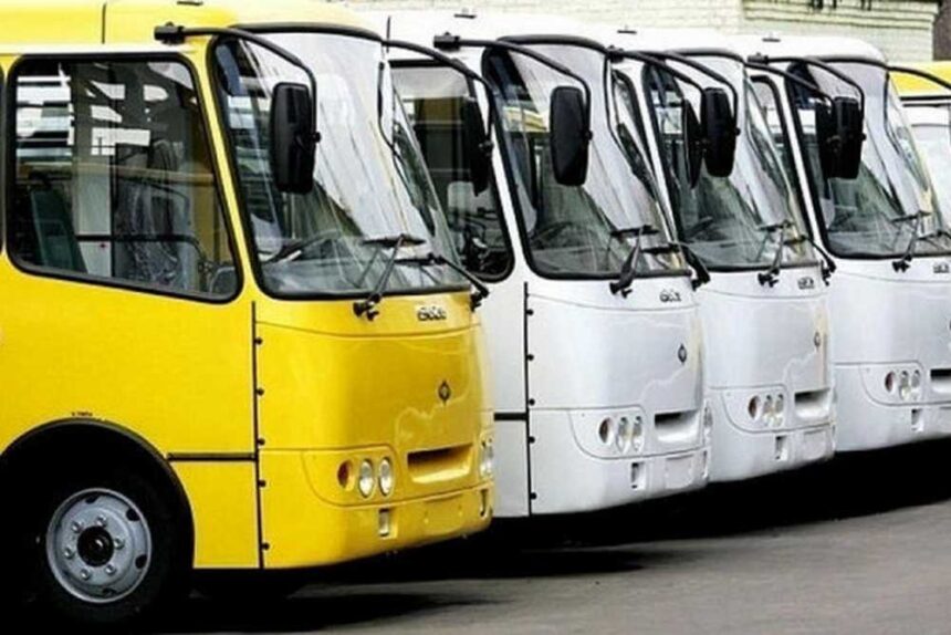 На Вінниччині поминальні дні 6-7 червня проходитимуть з дотриманням правил карантину