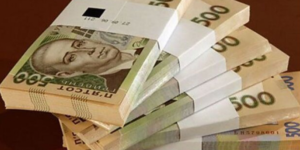 Органами прокуратури Вінниччини вжито заходів щодо реального виконання судових рішень