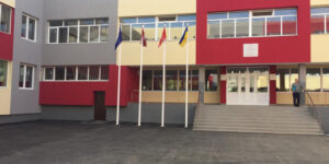Переможці конкурсу учнівських екологічних проектів стали відомі і Вінниці