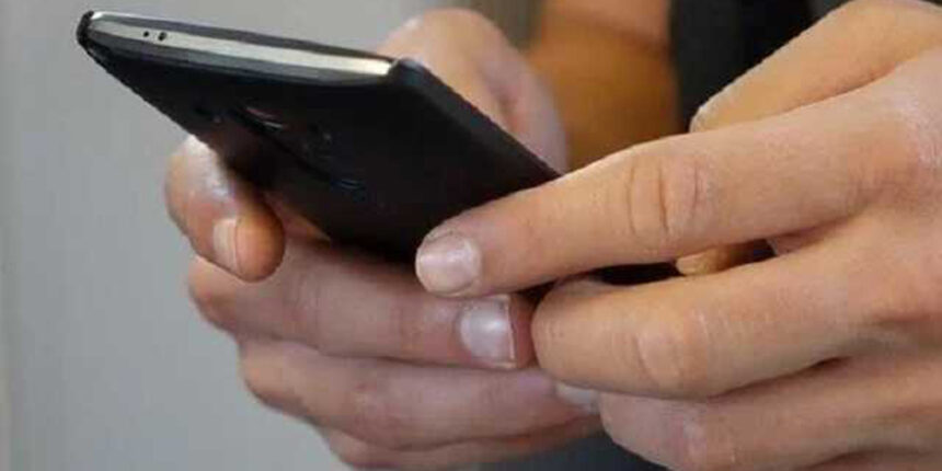 За неправду про замінування супермакету у Вінниці 22-річна дівчина отримала строк