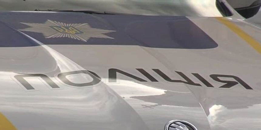 У Вінниці перевіряють дотримання карантинних вимог