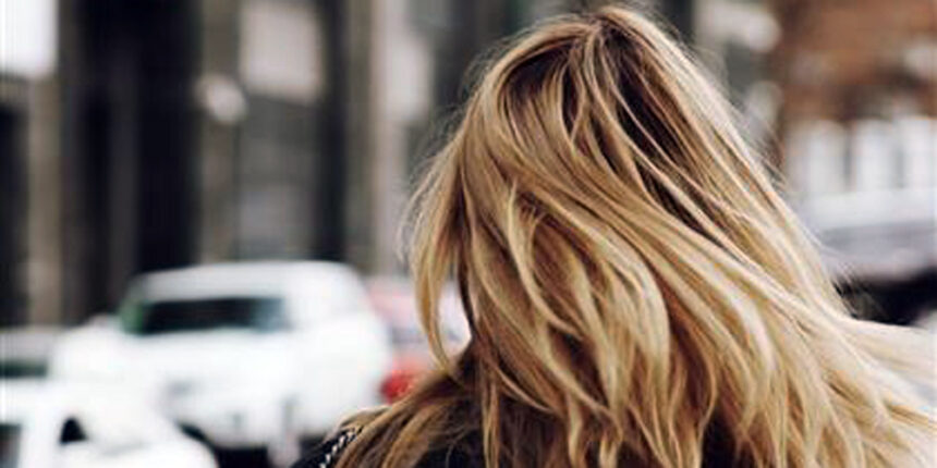 Поліцейські розшукали в Житомирській області зниклу 17-річну мешканку Козятинщини