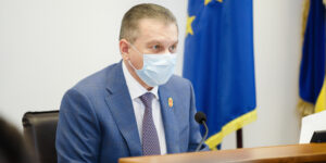 24 мільйони гривень виділили на муніципальні доплати жителям міста у рамках програми “Вінничани важливі”