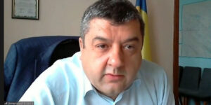Освітянам Вінниччини виділили 989,4 млн.грн. на літню відпустку та на оздоровлення