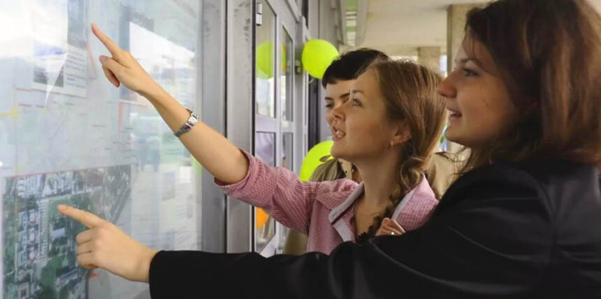 Вінницький професор вважає, що вступ до вишів без ЗНО стане… фактором мотивації бойовиків на Донбасі