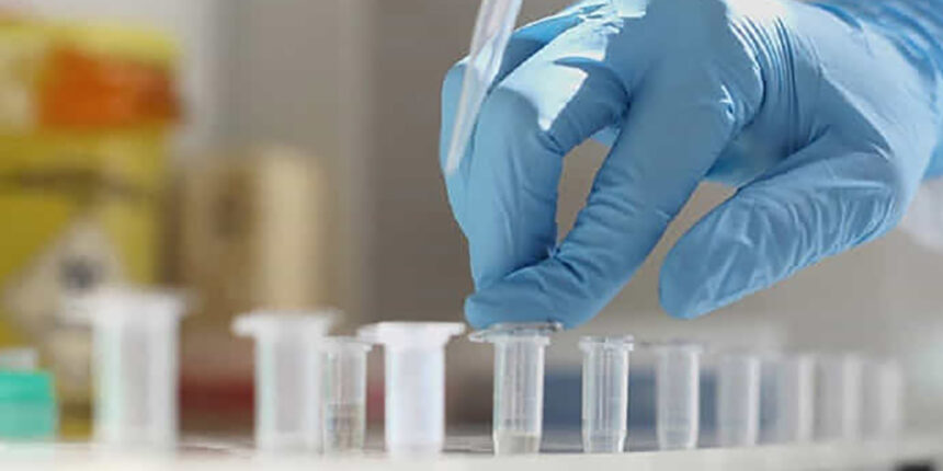 На Вінниччині від коронавірусу одужали 1158 осіб