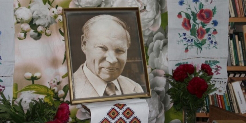 У Вінниці визначили цьогорічних лауреатів премії ім.Стельмаха