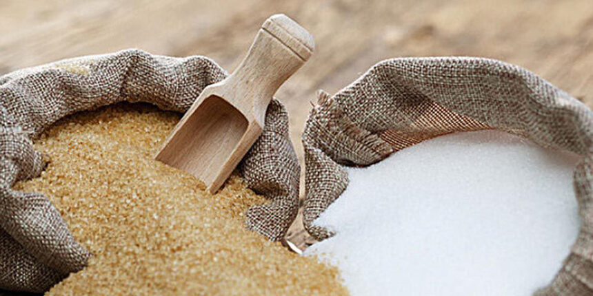 Цукру цього року зварять менше, але вінничанам вистачить