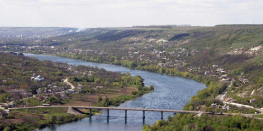 У Могилеві-Подільському планують засідання паводкової комісії