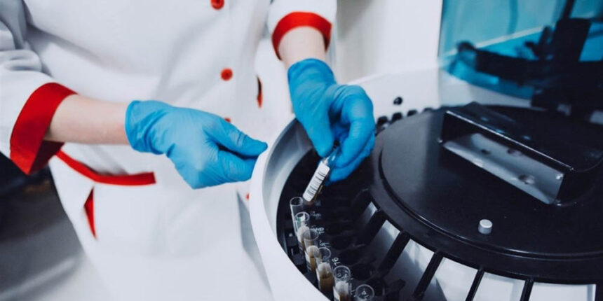 Не жартуйте з коронавірусом: відверта розмова з вінницькими жертвами хвороби