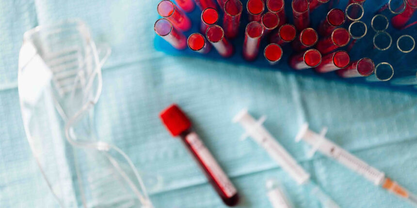 У Вінниці станом на 29 червня лабораторно підтверджені 1068 випадків COVID-19