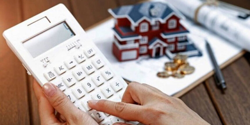 У Вінниці 17000 домогосподарств отримуватимуть субсидію у неопалювальний сезон