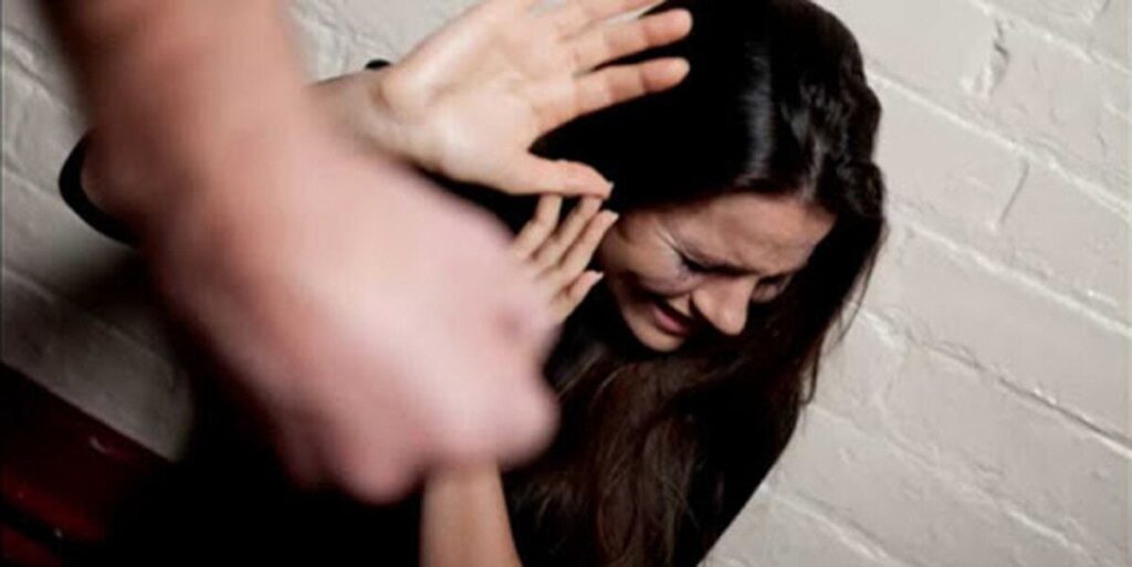 У Вінниці суд виніс вирок чоловіку що бив та ображав свою дружину