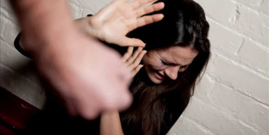 У Вінниці суд виніс вирок чоловіку що бив та ображав свою дружину