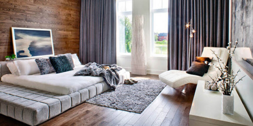 Робимо помешкання затишним та по-справжньому стильним