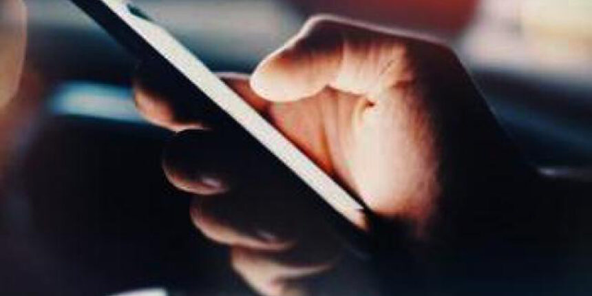 У Вінниці вночі зловмисник, біля магазину пограбував нетверезого вінничанина