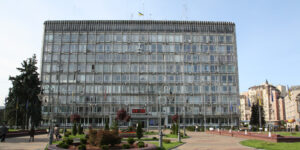 vinnitska-miska-rada