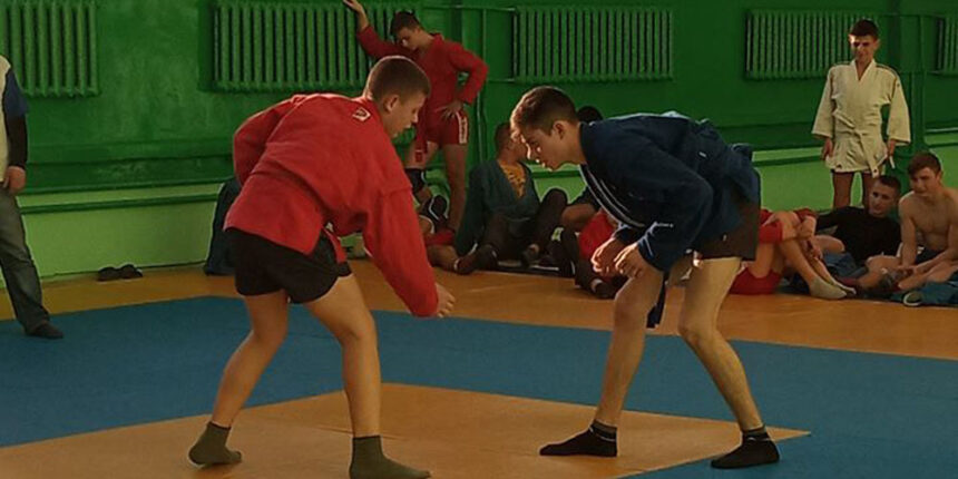 У Вінниці деталізували вимоги до протиепідемічних заходів у басейнах і спортзалах