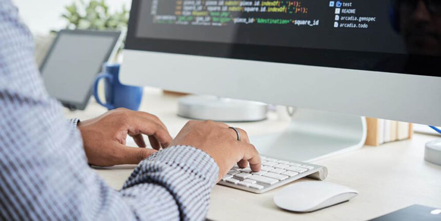 Мер Вінниці Сергій Моргунов: перші підприємці подали заявки на муніципальну компенсацію