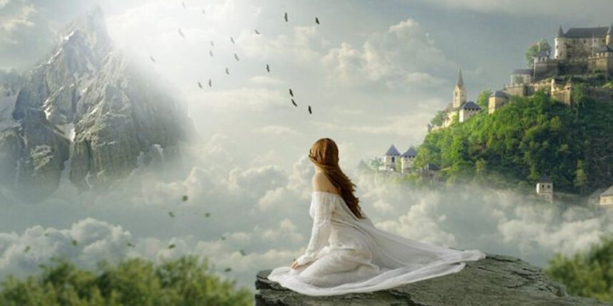 Париж, «La Culture Slave A Paris» і перше місце вінницького студента Євгенія Рябухи