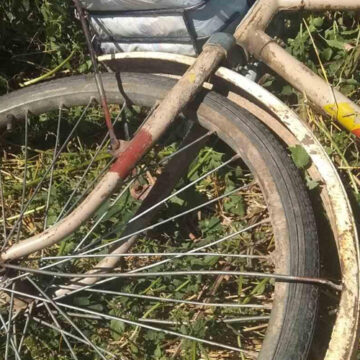 На Вінниччині виявили зловмисників, які обікрали приватні будинки
