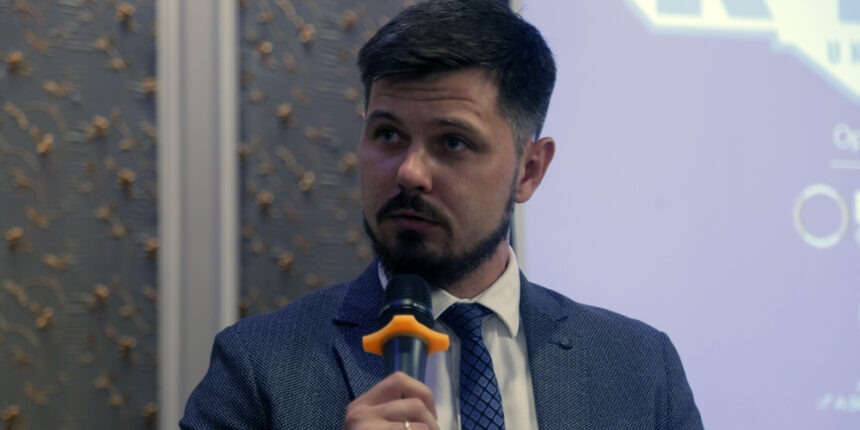 Заборгованість підприємств ТКЕ за розподіл газу досягла 1 млрд грн - АГРУ