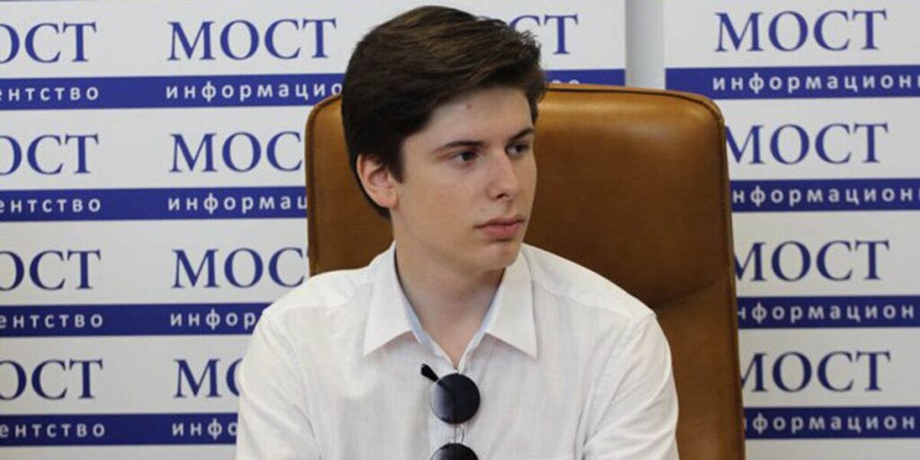Кругосвітній благодійний пробіг пройде через Вінницю