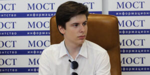 Кругосвітній благодійний пробіг пройде через Вінницю