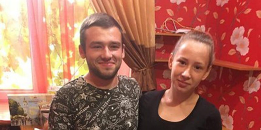 На Вінниччині хлопець-сирота отримав квартиру