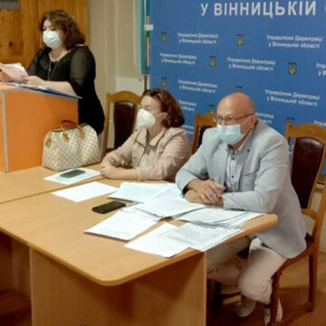 Обставини смерті вінницької фельдшерки досі розслідують: чи була жінка інфікована COVID-19 на роботі?