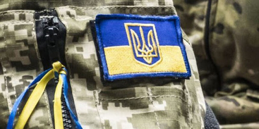 У першому півріччі на Вінниччині виплатили більш ніж 270,1 млн грн військового збору