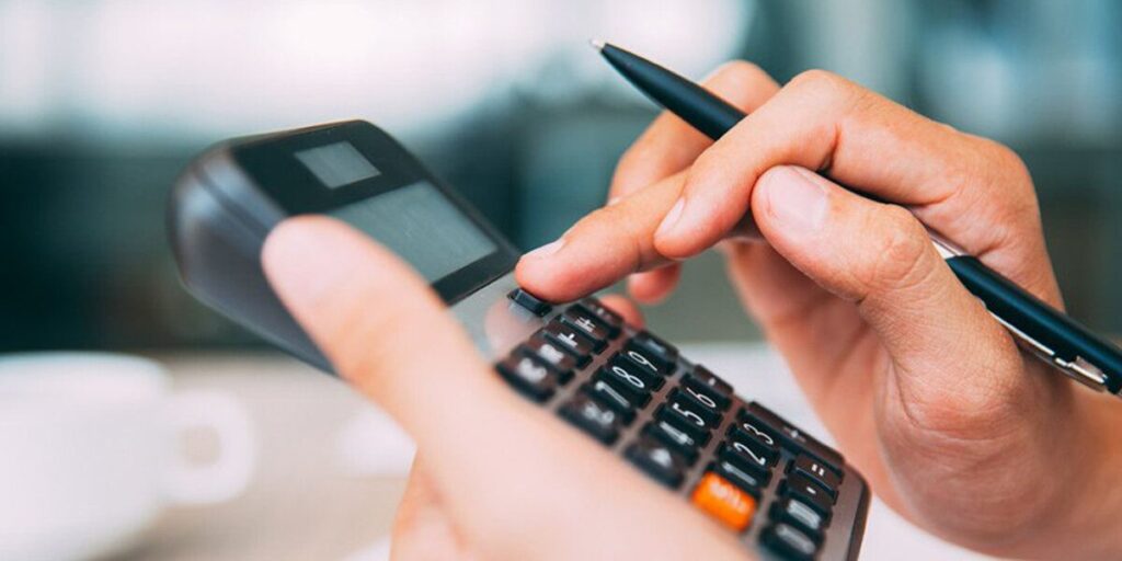 За півроку вінничани перерахували майже 4 млрд грн ЄСВ