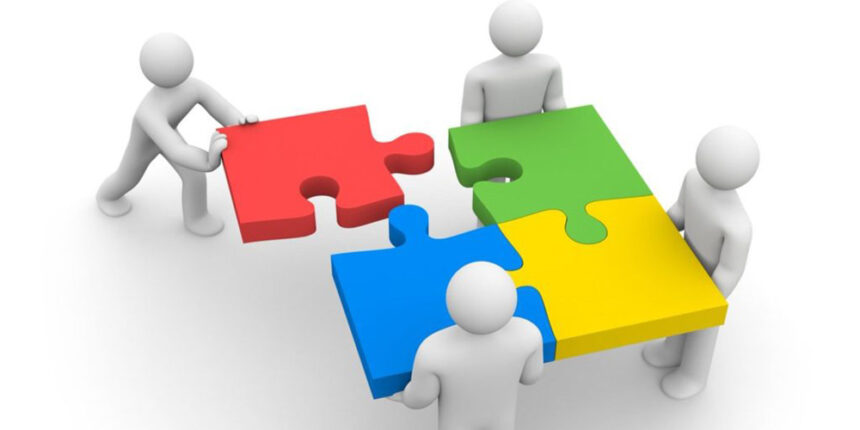 У Вінницькій області буде шість районів - тепер остаточно