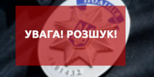 Rozshuk