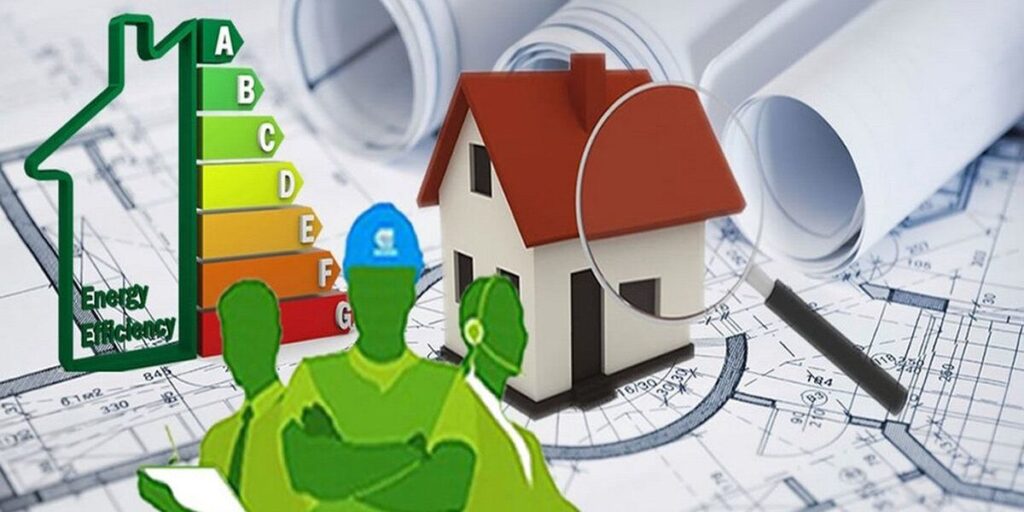 У Тульчині підвищать енергоефективність у громадських будівлях
