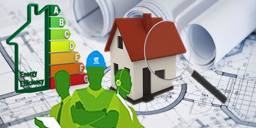 У Тульчині підвищать енергоефективність у громадських будівлях