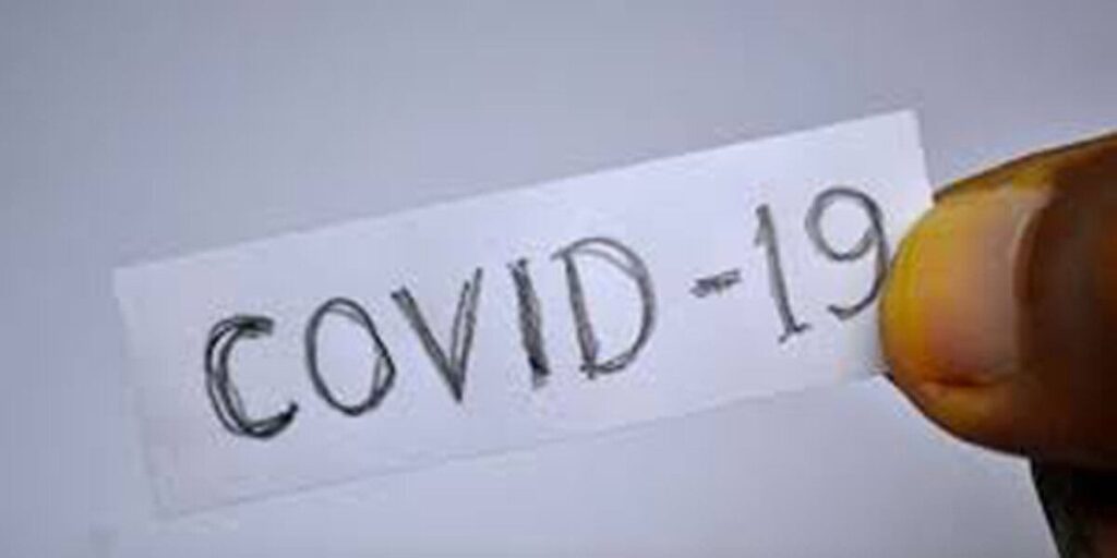 На Вінниччині за останню добу 15 нових хворих на COVID-19