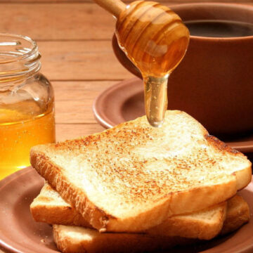 У Вінниці готуються до ярмарку хліба та меду