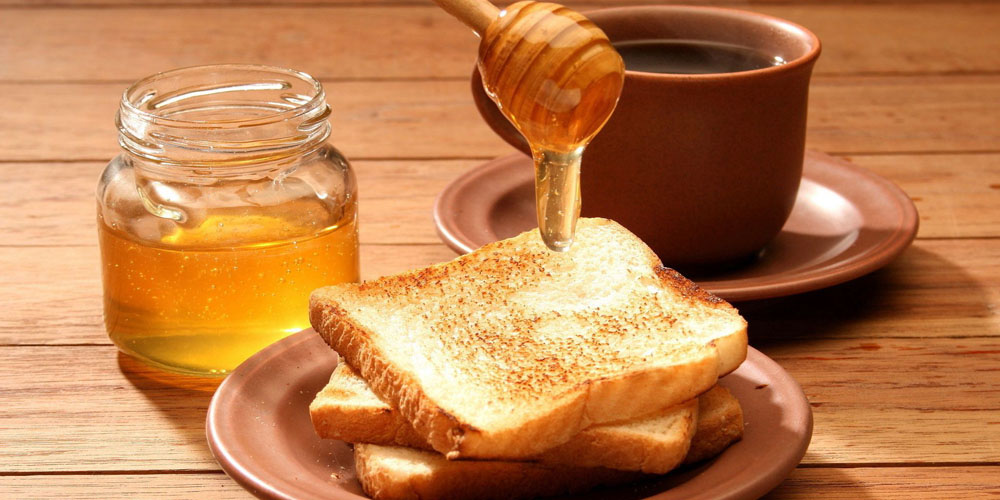 У Вінниці готуються до ярмарку хліба та меду