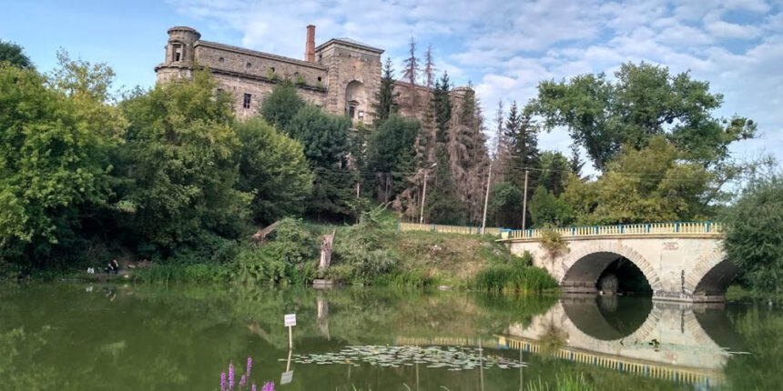 У Хмільнику ініціюють проведення консультацій щодо актуальних питань розвитку територіальних громад