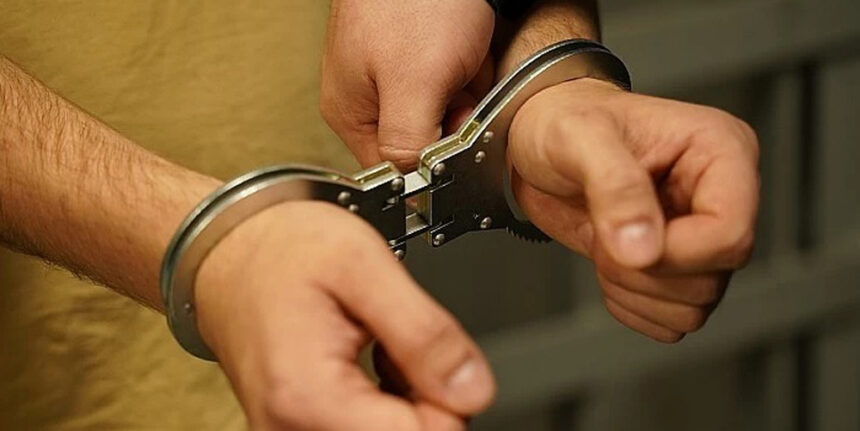 80% опіків тіла: на Вінниччині чоловік облив спиртом і підпалив дружину