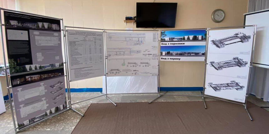 Владислав Скальський: “Моя позиція стосовно важливості міжнародного аеропорту “Вінниця” відома”