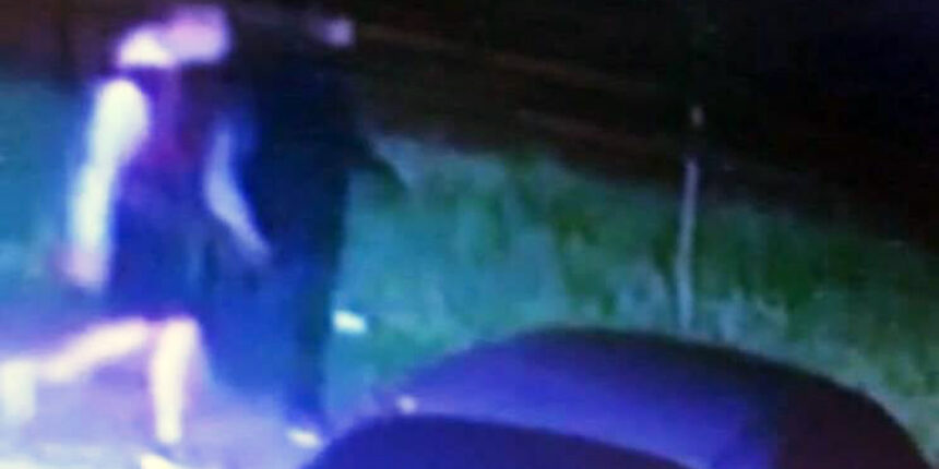 У Вінниці затримали групу осіб за підозрою у вчиненні розбійного нападу та пограбування