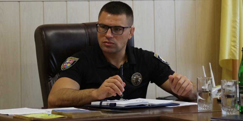 Іван Іщенко провів виїзні прийоми громадян у Жмеринському та Могилів-Подільському районах