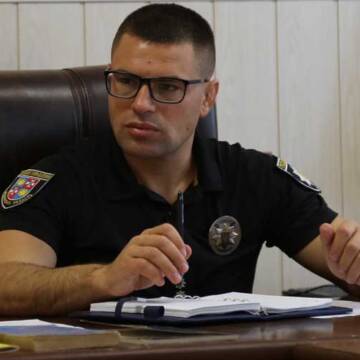 Іван Іщенко провів виїзні прийоми громадян у Жмеринському та Могилів-Подільському районах